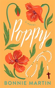 Poppy : My little Wife cover image