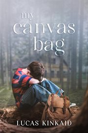 My canvas bag cover image