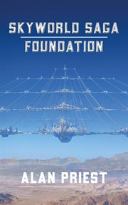 Foundation cover image