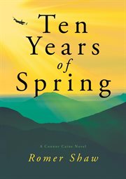 Ten years of spring cover image