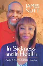 In sickness and in health cover image