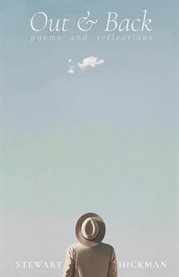 Out and back cover image