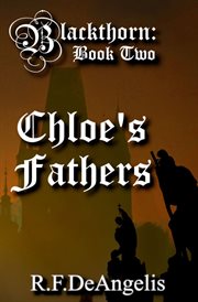 Chloe's fathers cover image