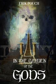 In the garden of the gods cover image