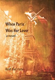When paris was her lover cover image