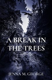 A break in the trees cover image