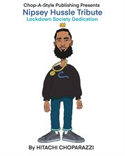 A tribute to nipsey hussle (ermias asghedom) cover image