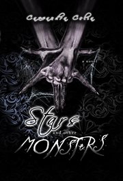 Stars and other monsters cover image