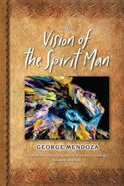 Vision of the spirit man cover image