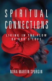 Spiritual connections cover image