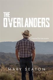 The overlanders cover image