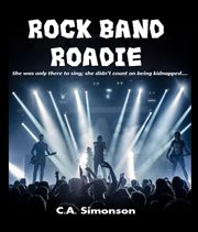 Rockband roadie cover image