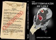 The button mash revolt cover image