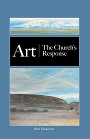Art : The Church's Response cover image