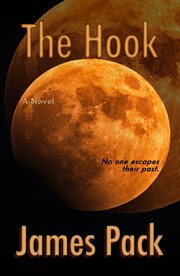 The hook cover image