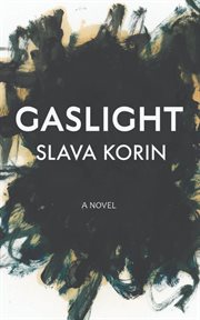 Gaslight cover image