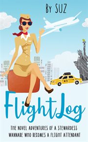 Flightlog cover image