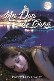Un Don de Cuna cover image