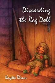 Discarding the Rag Doll cover image