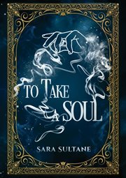 To Take a Soul cover image