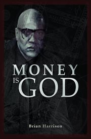 Money is god cover image
