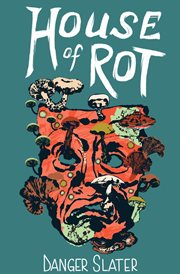 House of Rot cover image