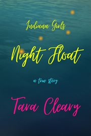 Indiana girls night float cover image