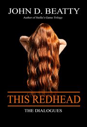 This redhead : The Dialogues cover image