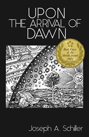 Upon the arrival of dawn cover image