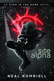 Site alpha cover image