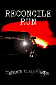 Reconcile Run cover image