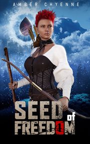 Seed of freedom cover image