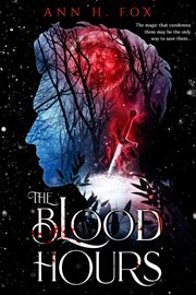 The blood hours cover image