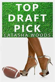 Top draft pick cover image