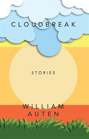 Cloudbreak : Stories cover image