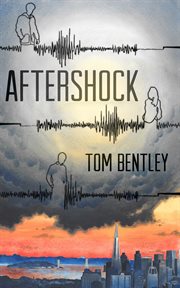 Aftershock cover image