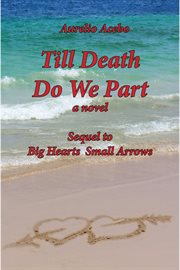Till death do we part cover image