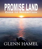 Promise land cover image