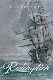 Redemption cover image