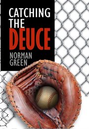 Catching the deuce cover image