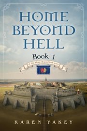 Home beyond hell cover image