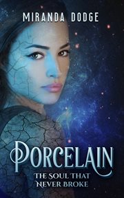 Porcelain cover image