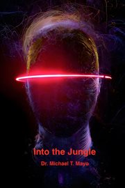 Into the Jungle cover image