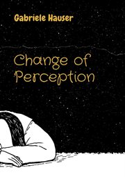 Change of Perception cover image