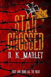 Star crossed cover image