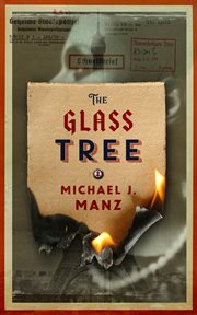 The glass tree cover image