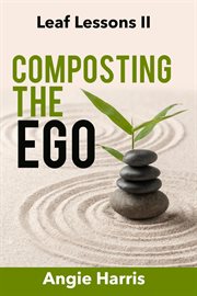 Composting the ego cover image