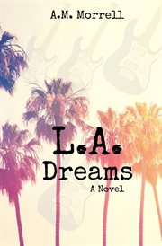 L.A. Dreams cover image