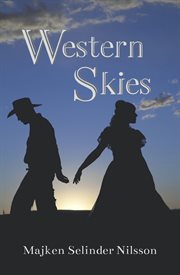 Western skies cover image