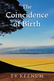 The Coincidence of Birth cover image